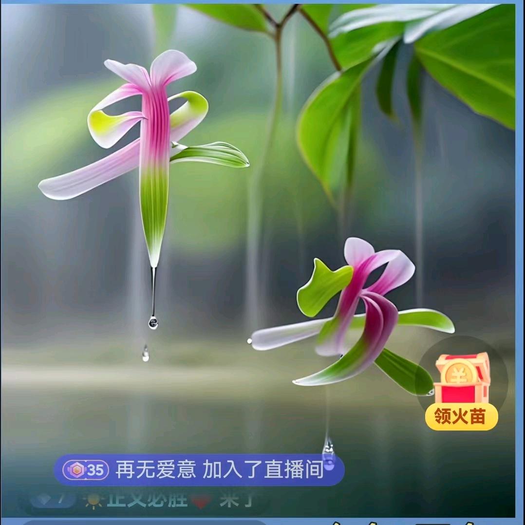 传播正能量不忘初心方得始终