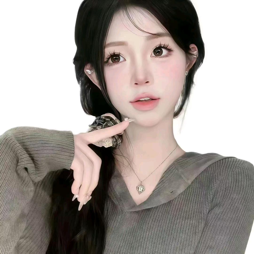 主播助理回关福利