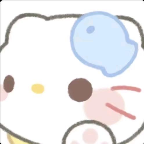 星河末眠时