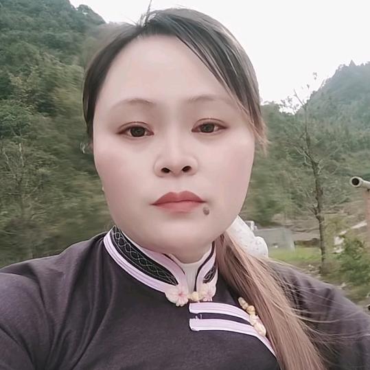 爱自己🌹🌺