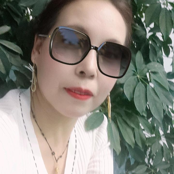 梦想成真