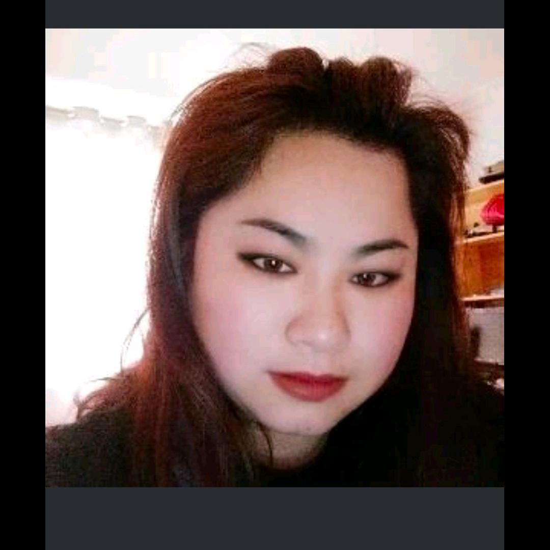 王小瘦
