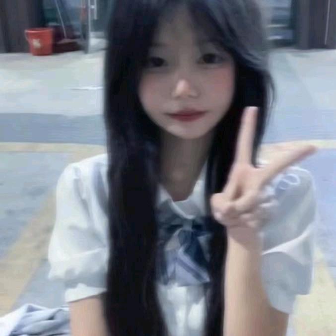 林姩薇