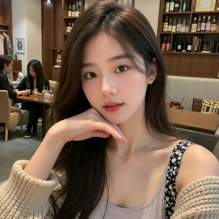 玻璃阁女衣柜