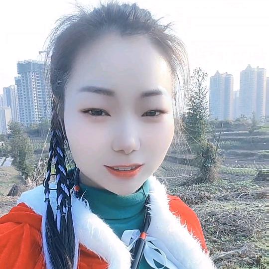 小姨妹