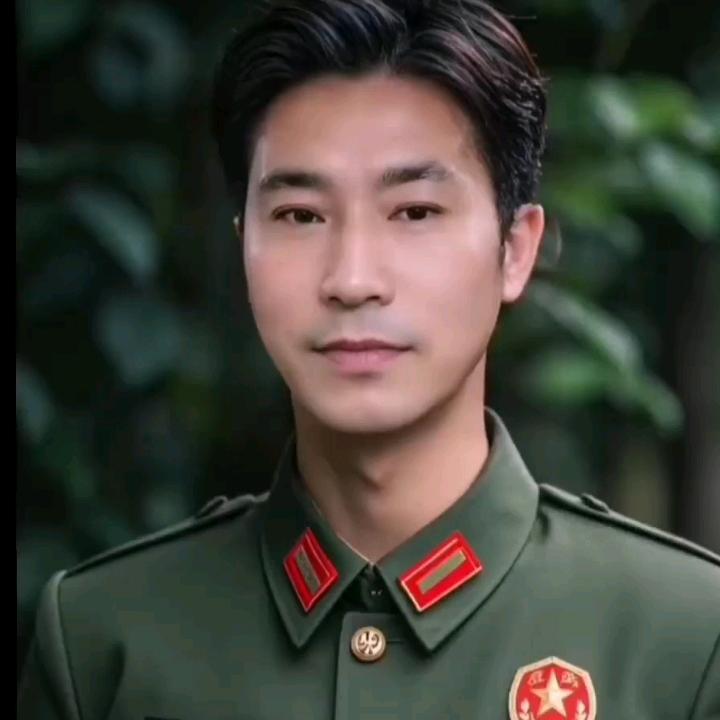 三哥