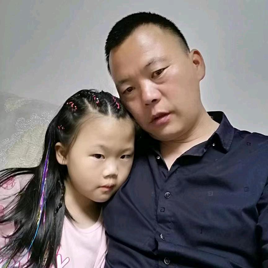 可遇不可求