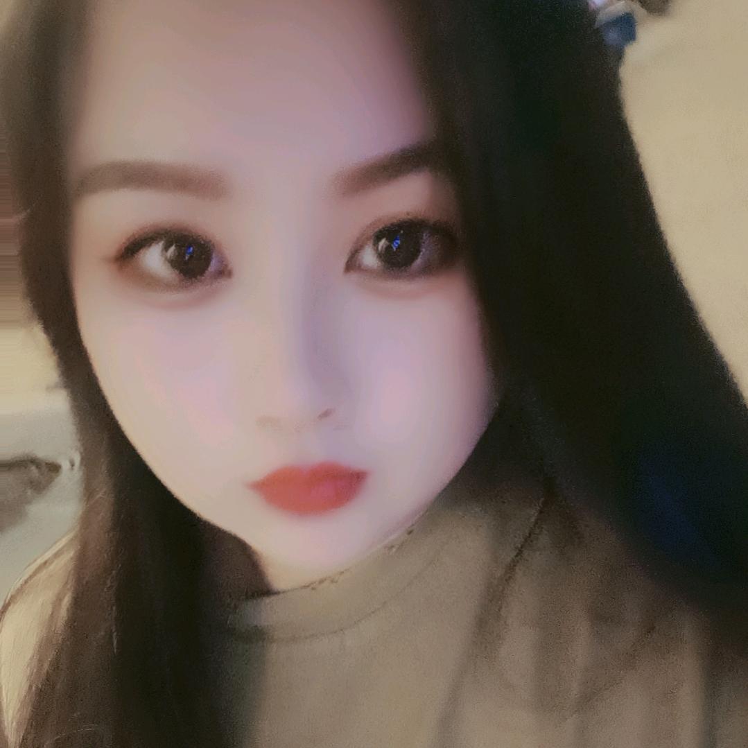 盼姐姐