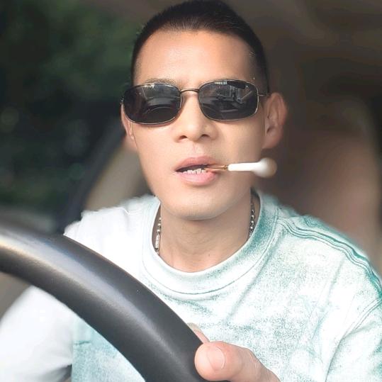 叶哥歌
