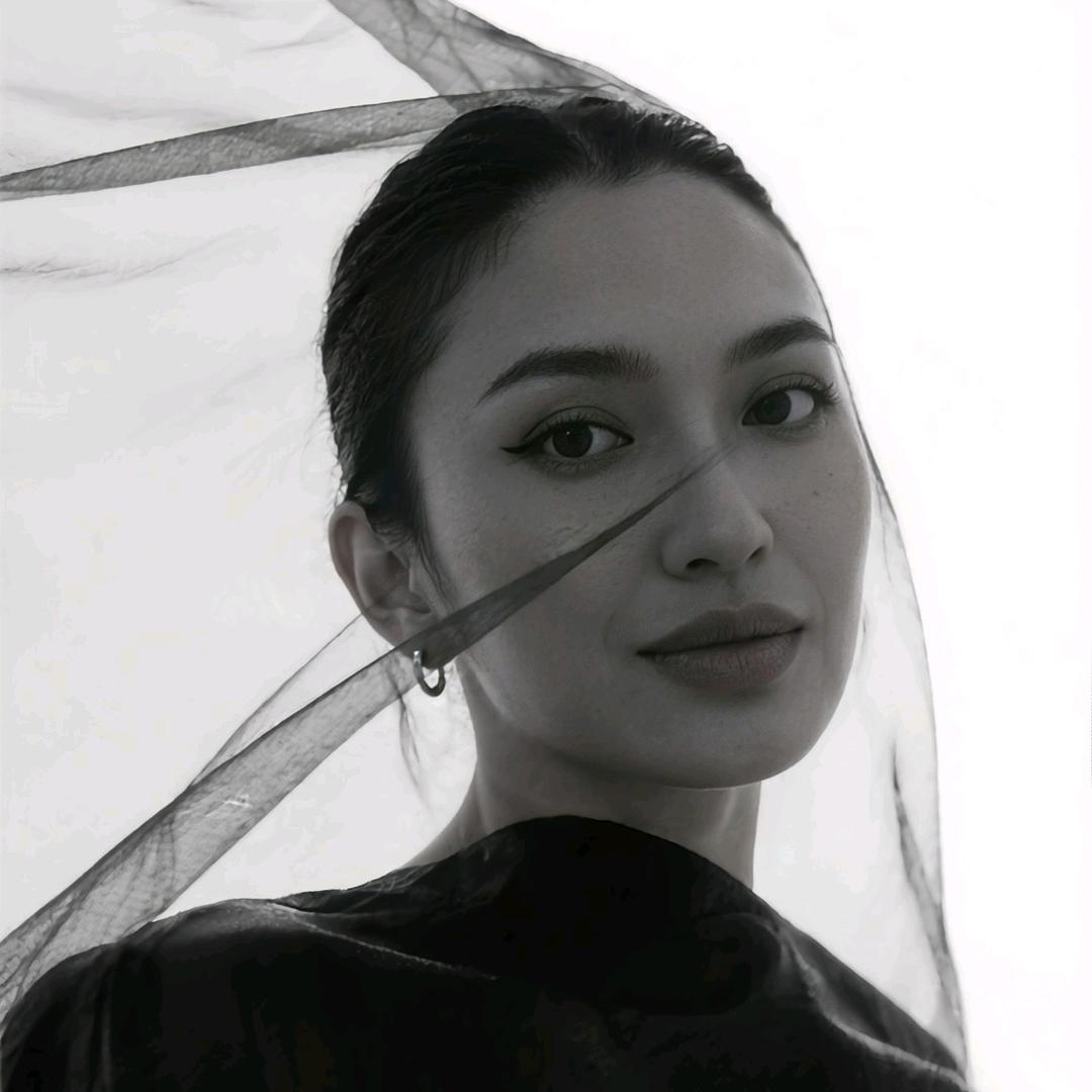 小啊🌸