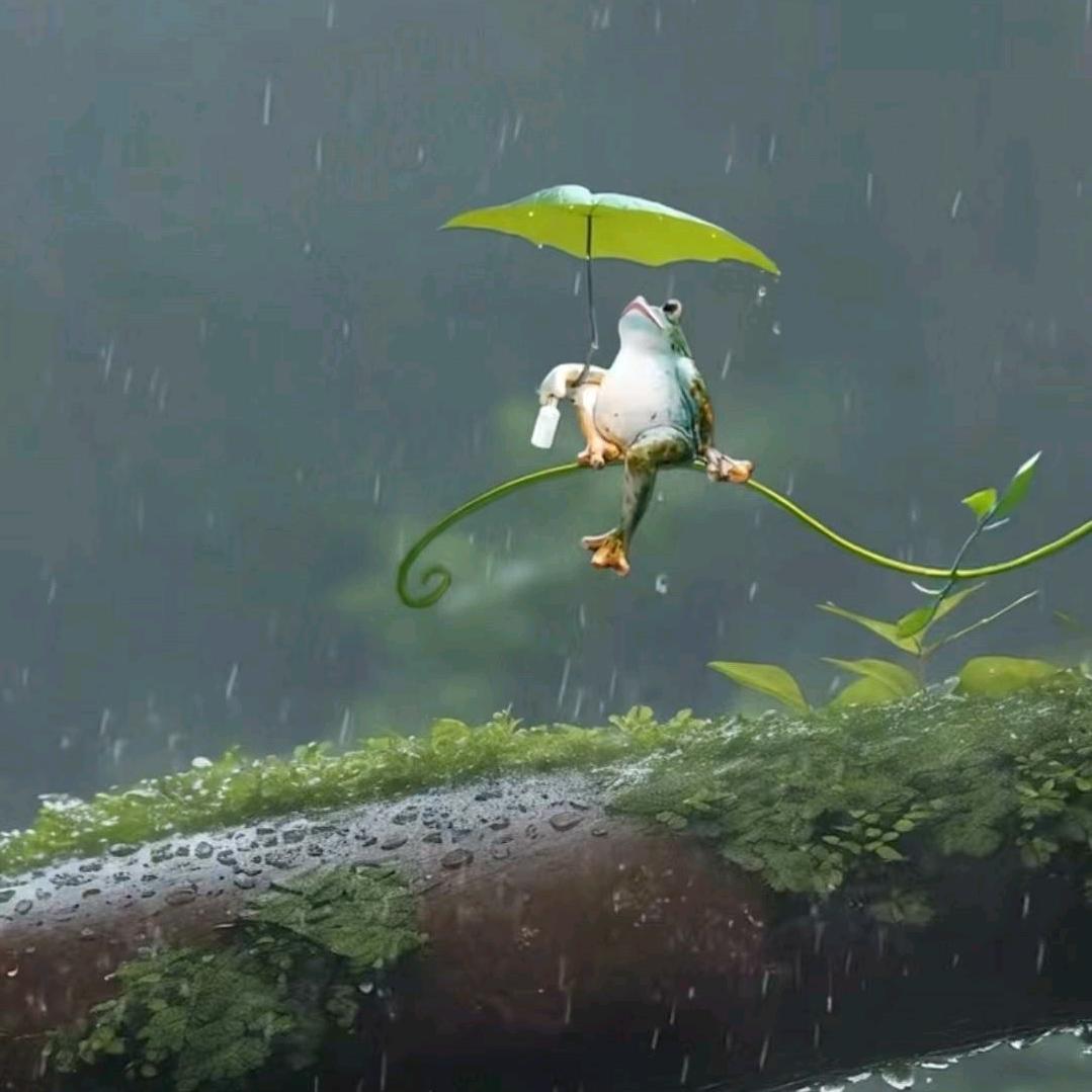 上上签