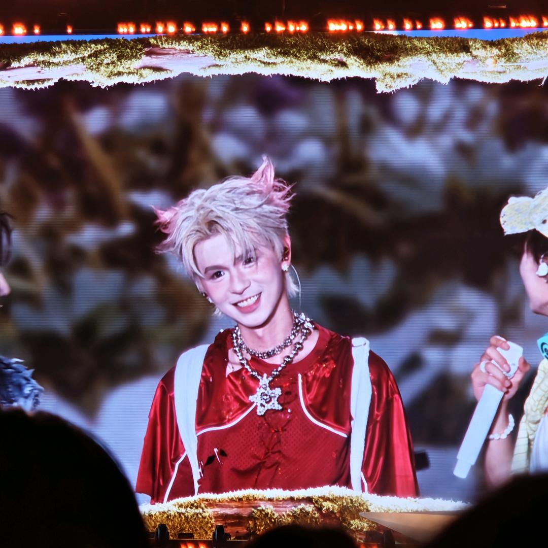 🌈🌈🌈我会发财。🌈🌈🌈