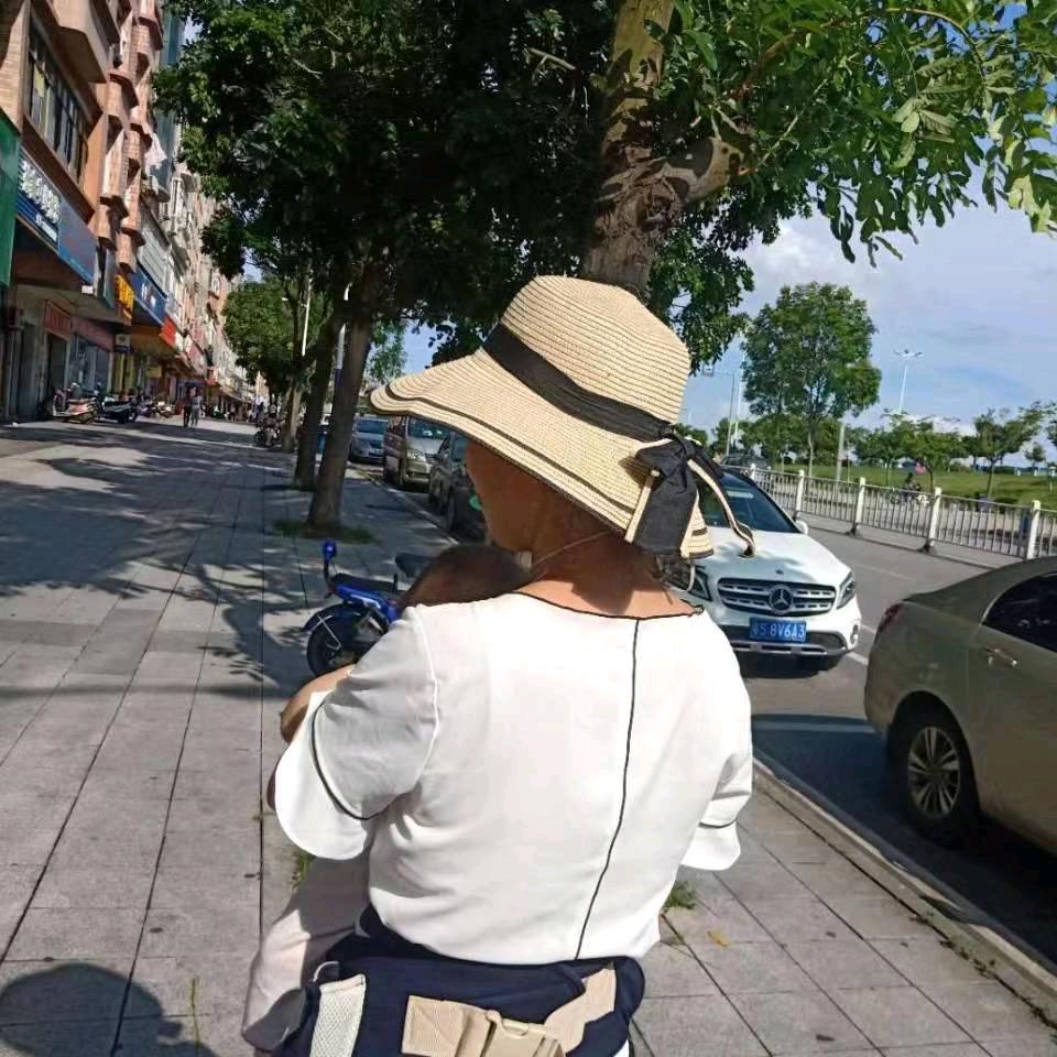 小岳岳炸鸡（碧桂园）