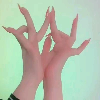 美子手操