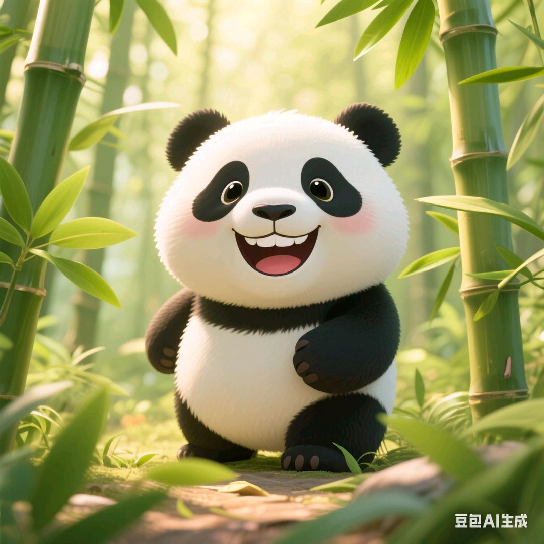 雾都网约车陈哥