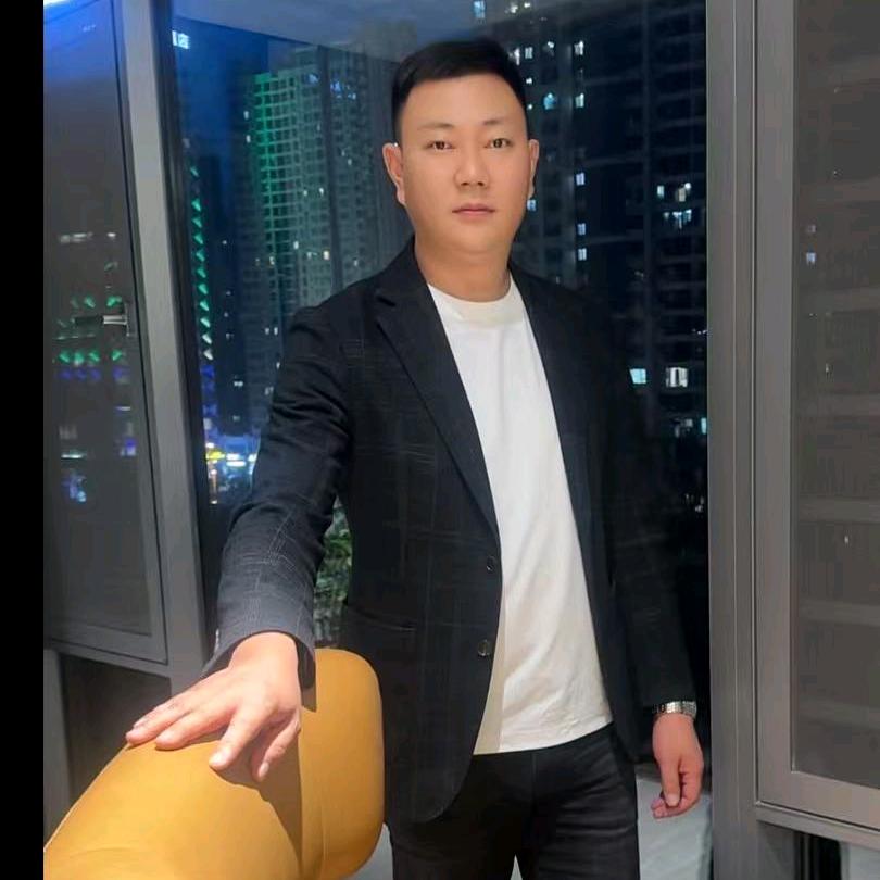河源星艺装饰