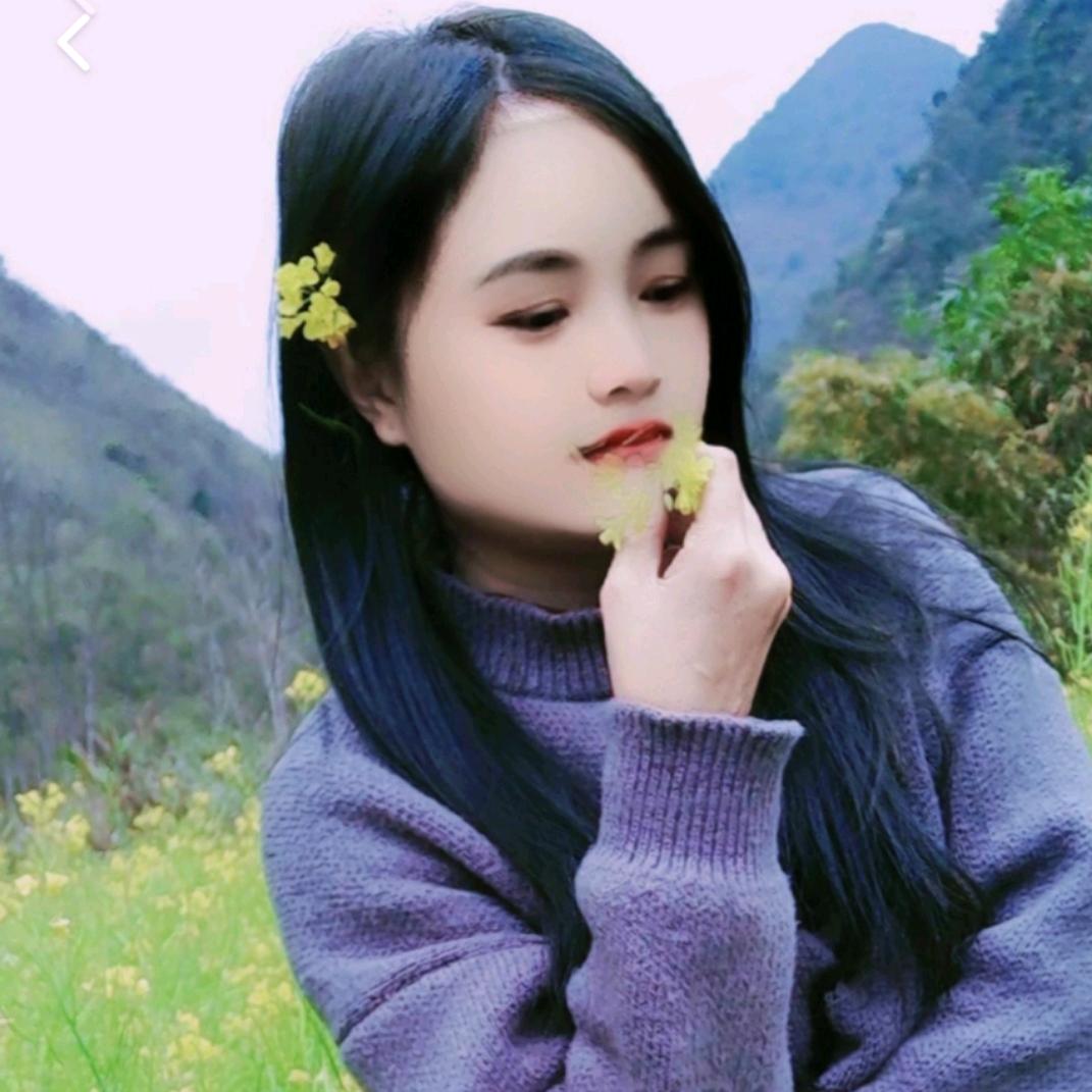 小小陈
