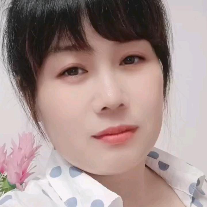 迟来的爱🎤