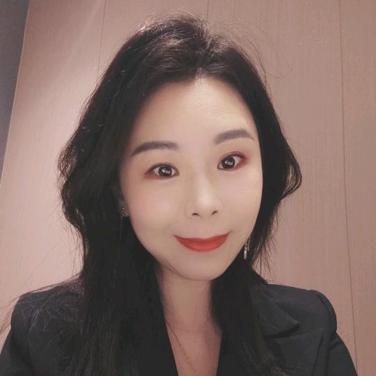 华姐~在广州（免米教直播带货）