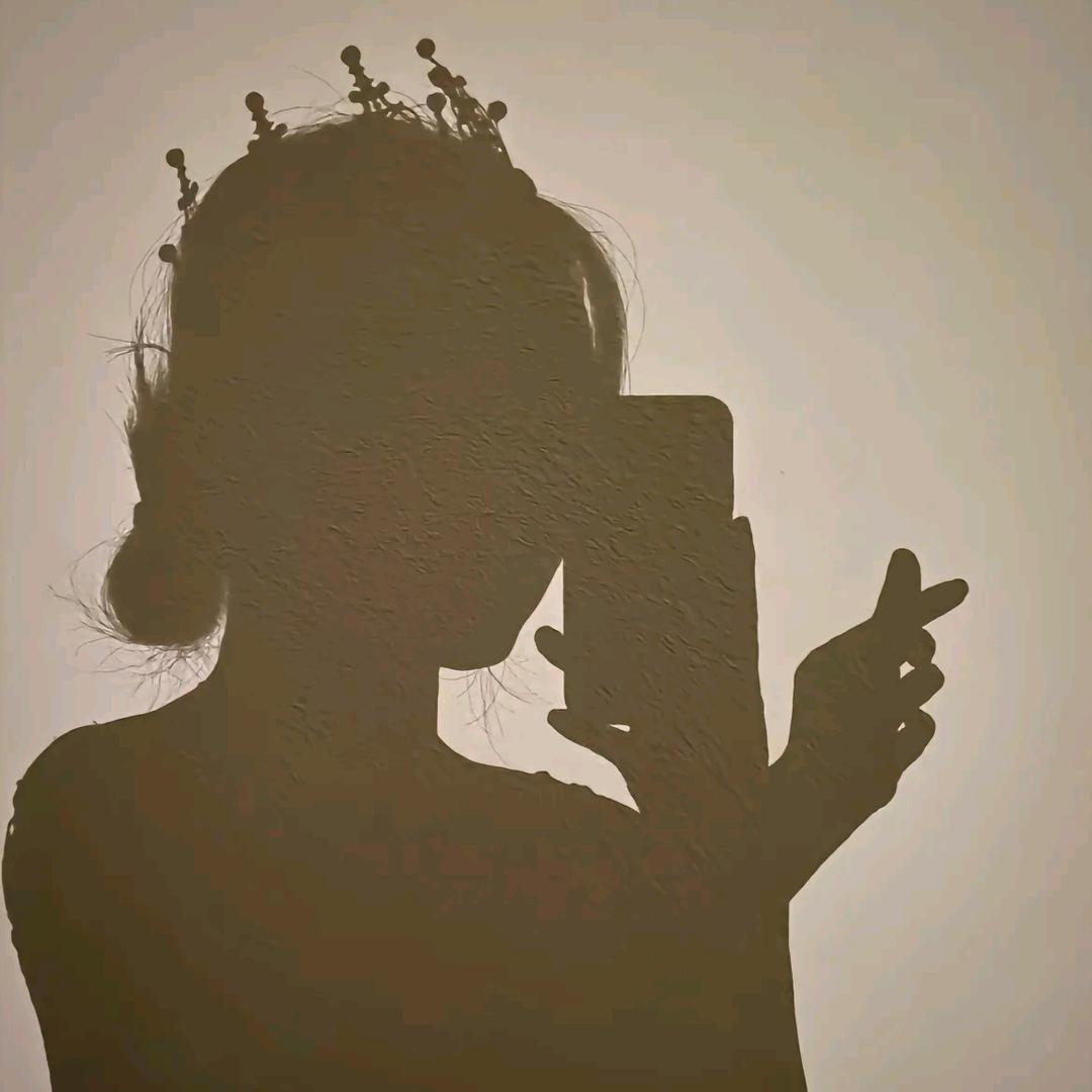 满 眼 星 陈