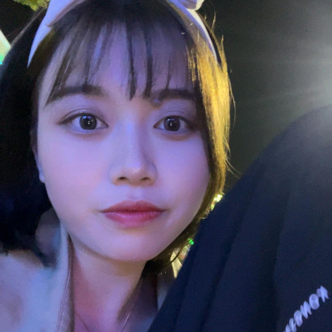 吨吨吨吨小冬瓜