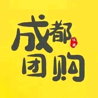 成都酒吧商K量贩低价