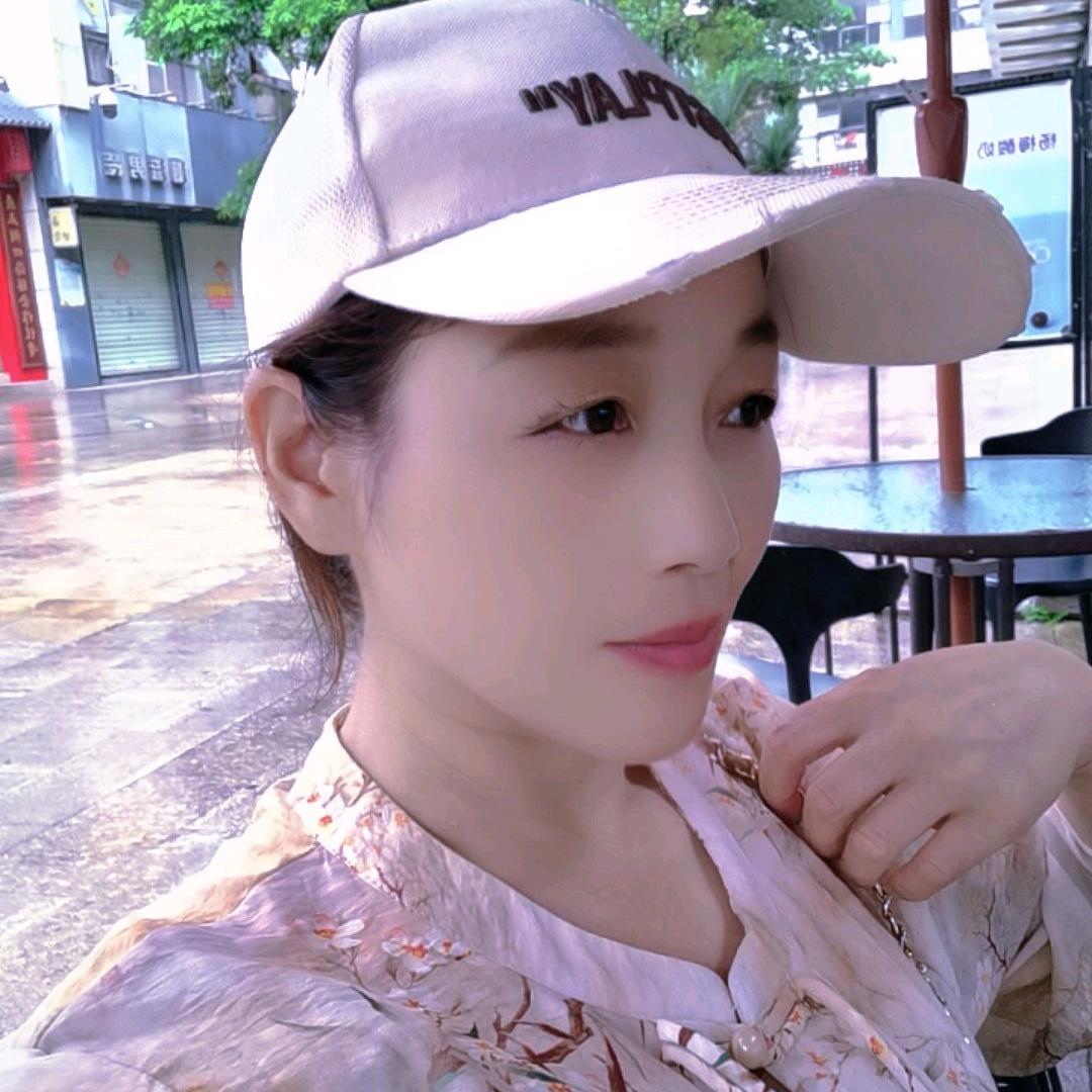 @荣姐姐74虎