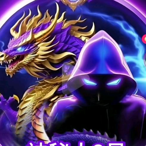 𡗢　　𡒱　　𠮊