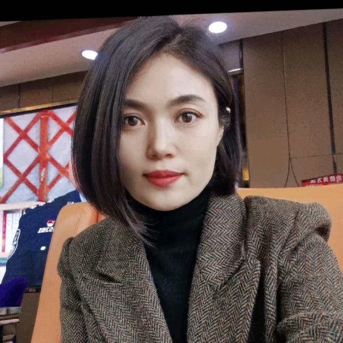 宁夏欣博房产中介有限公司