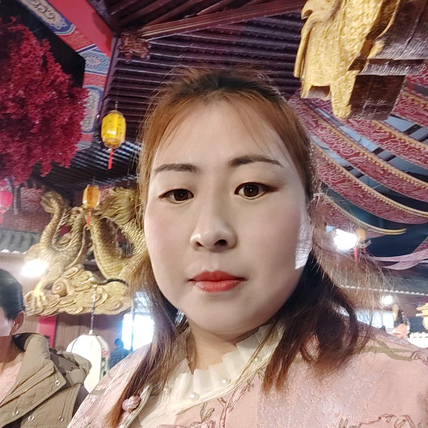 爱的供养