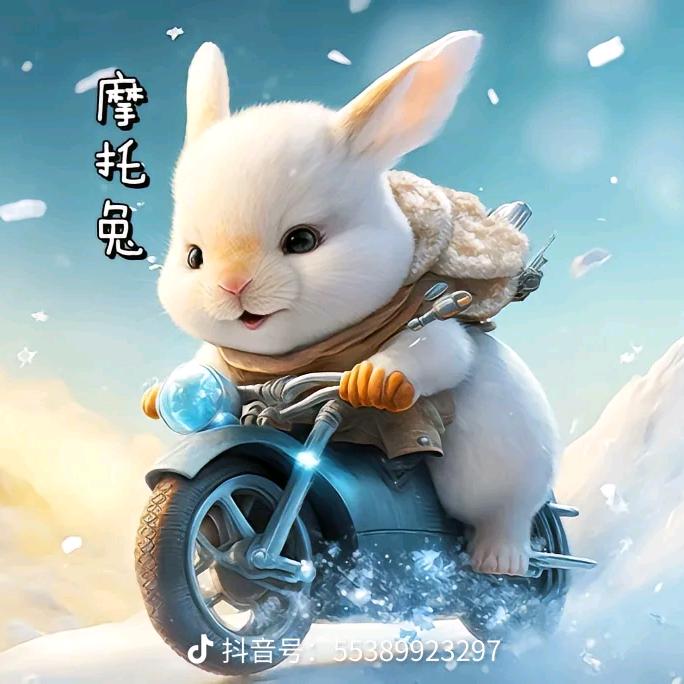 因为爱就爱