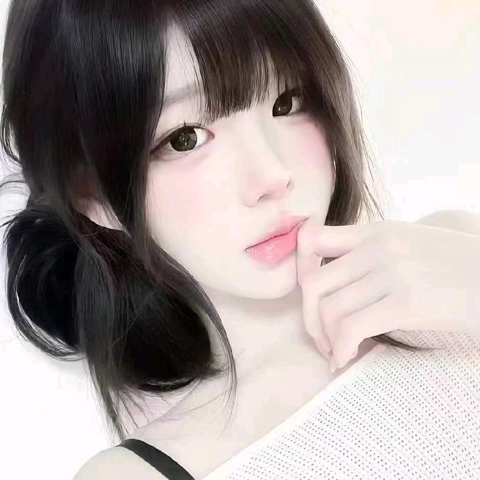 小缘（王者荣耀）