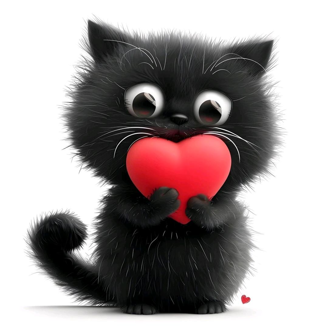 (❁´老衲至死是少年`❁)