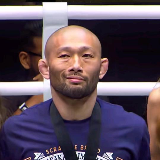 大郎