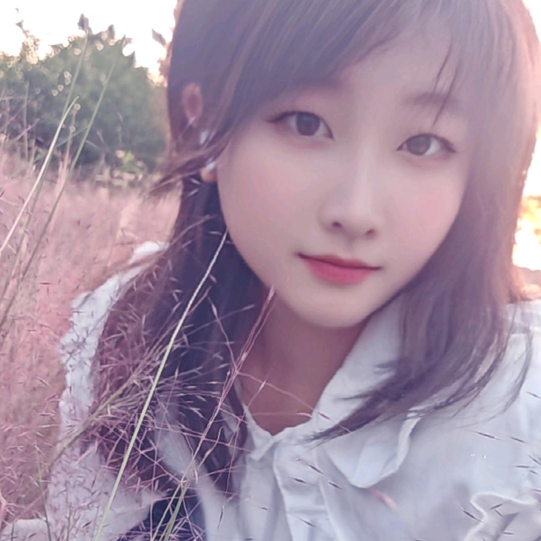 曲散╮物非″《已婚勿扰》