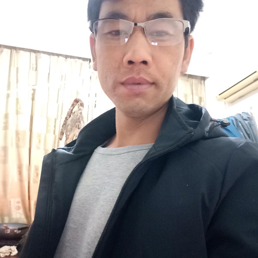 发哥