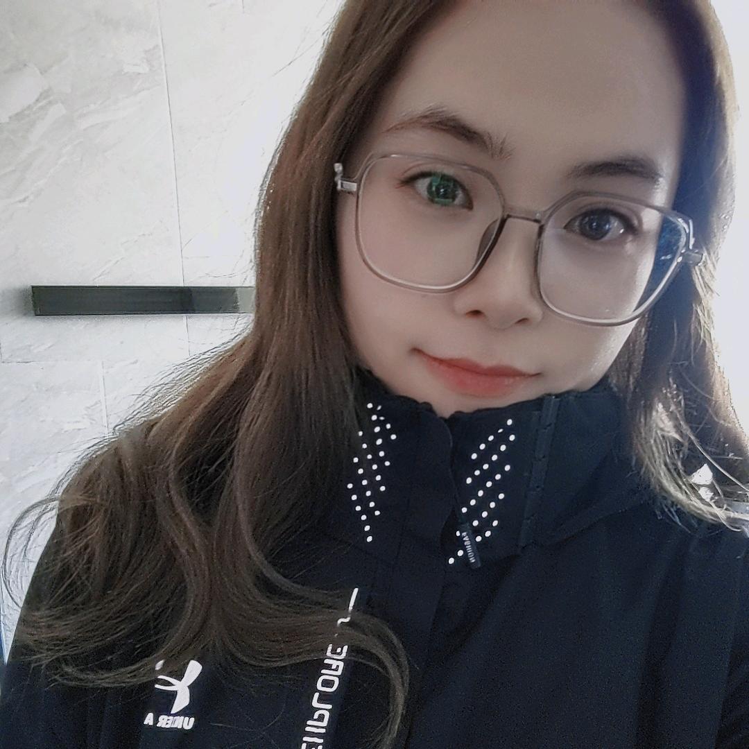 🌈大甜