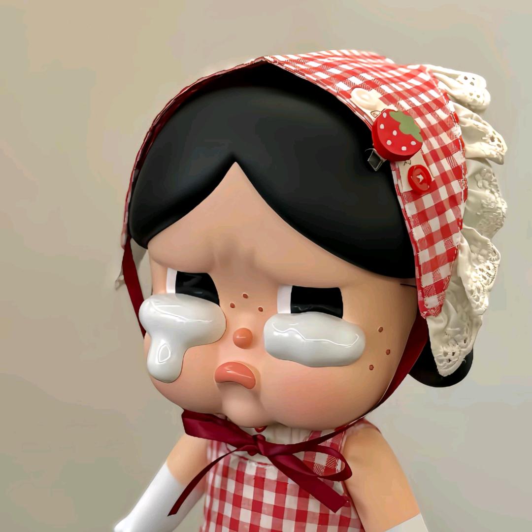 莎妮老师
