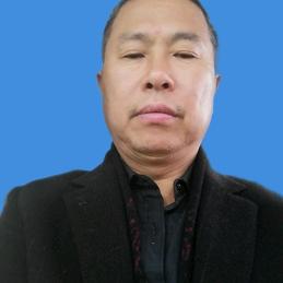 同庆酒楼