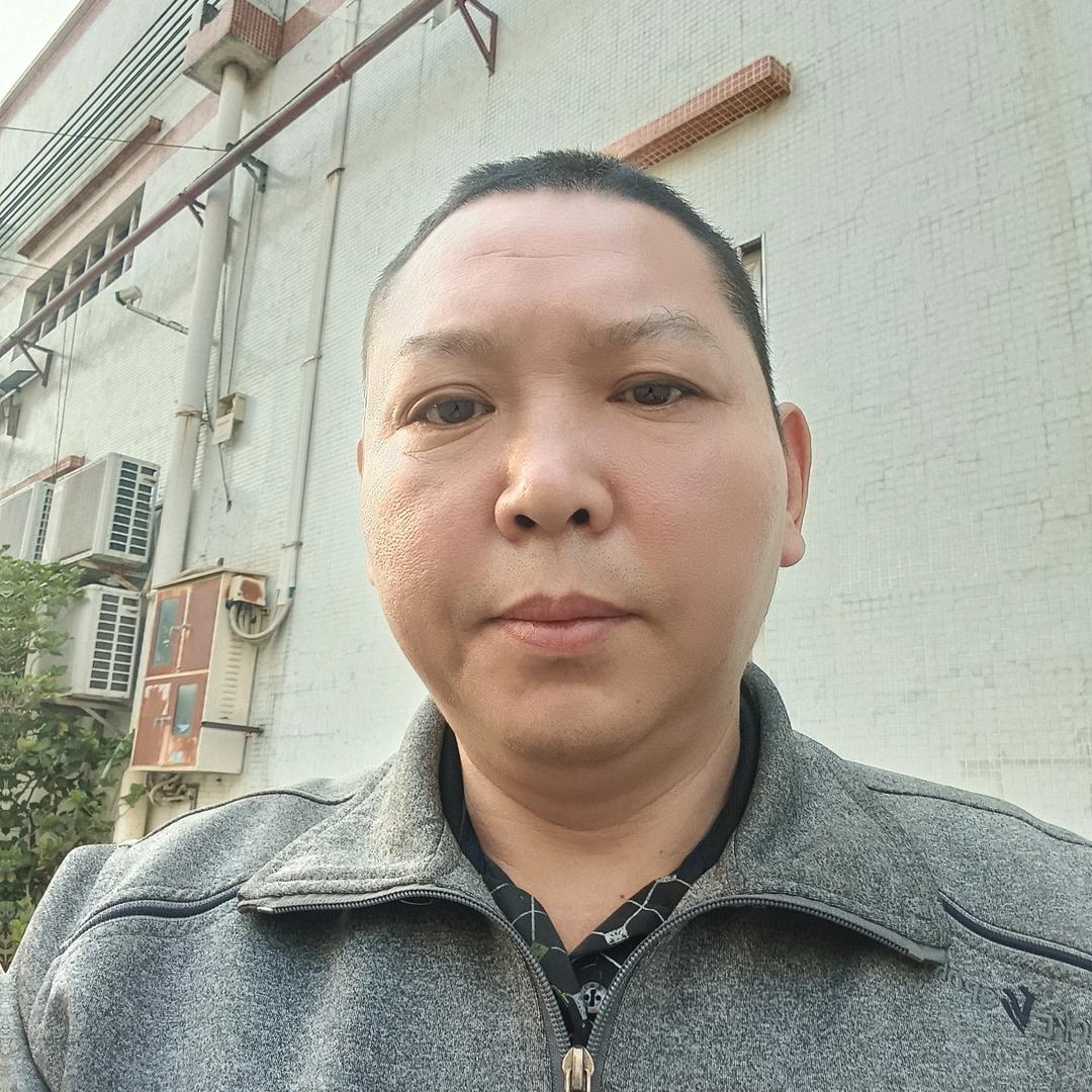 法亮