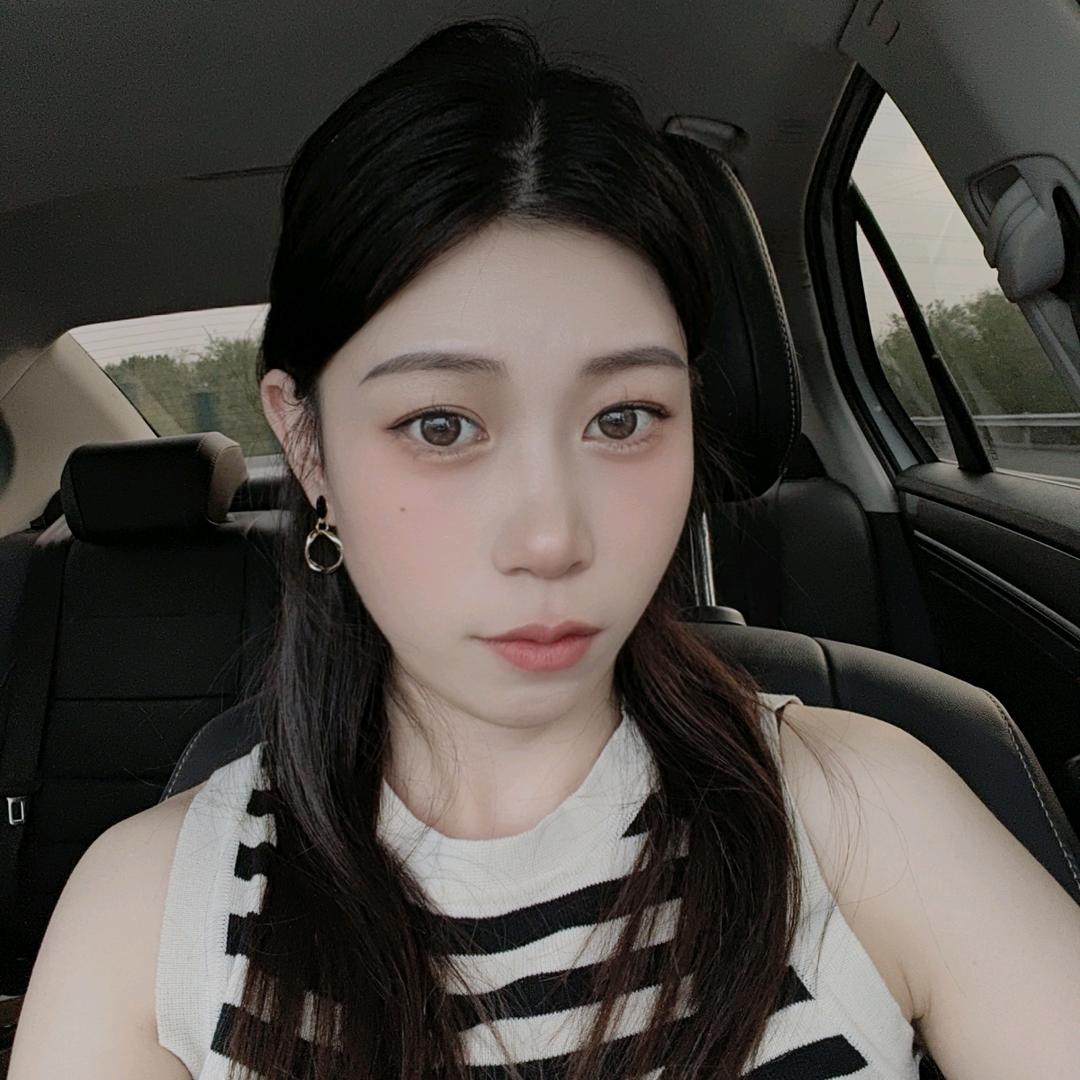 丽丽♥