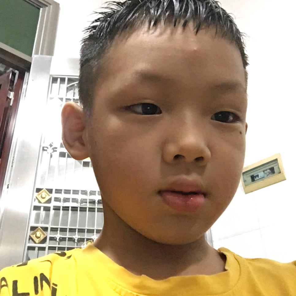 远方的家