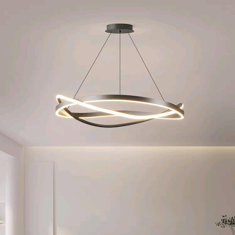 中山市沐琛灯饰