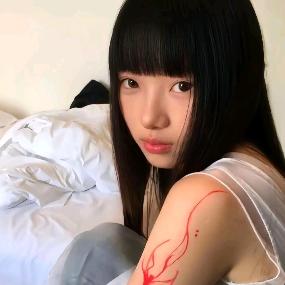 Duo.
