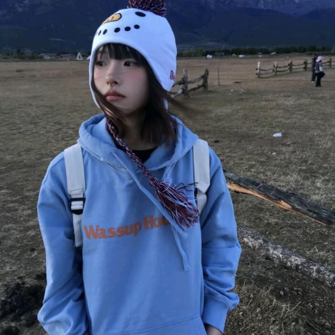 重生之臭臭板子调戏80岁老太太