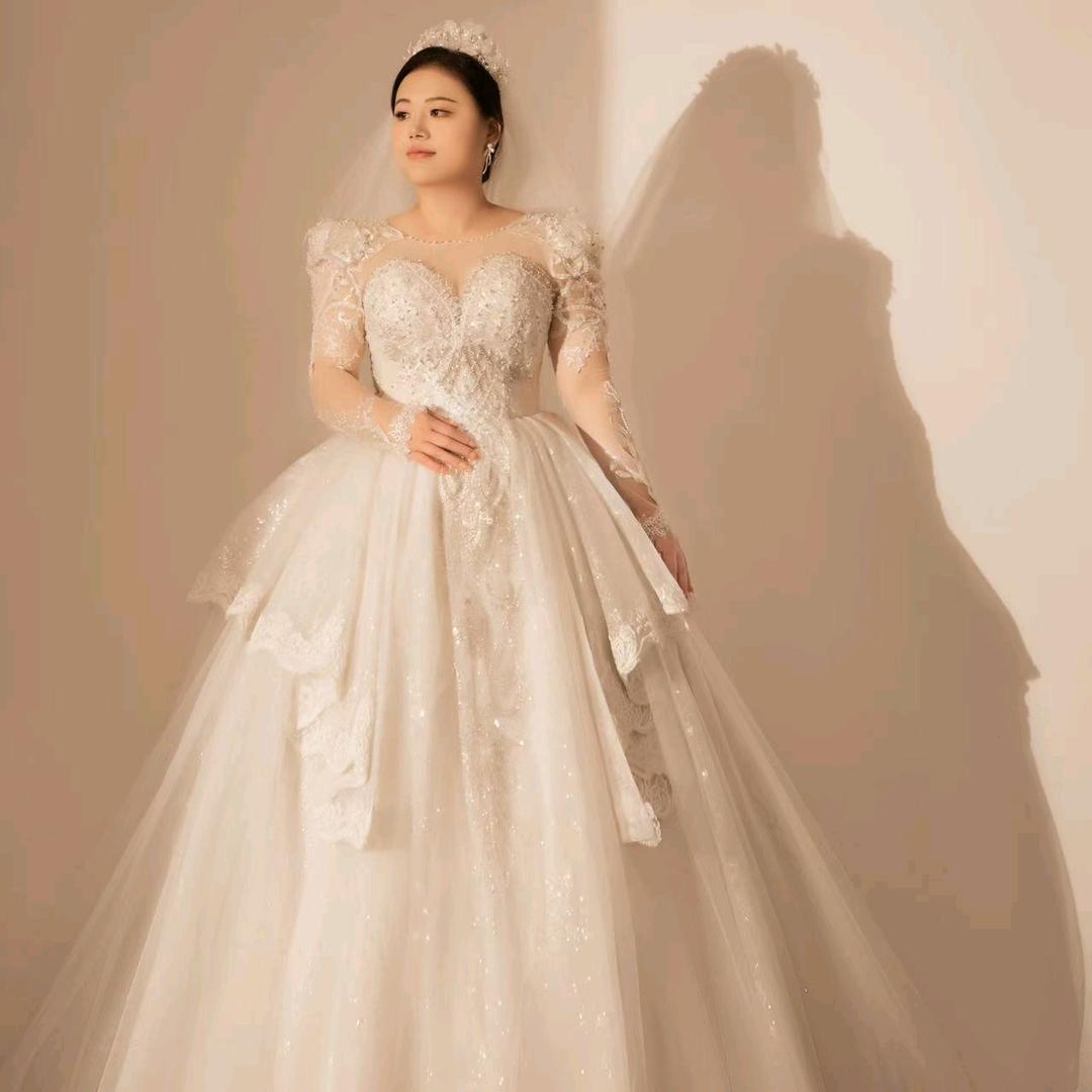 🌸杨姐🌸，往事不回头，余生不将🌸?