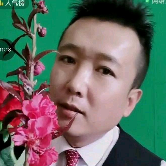 金东❤️涛弟