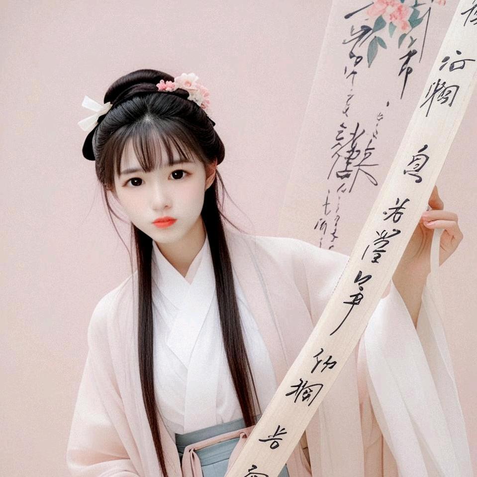 雨曦