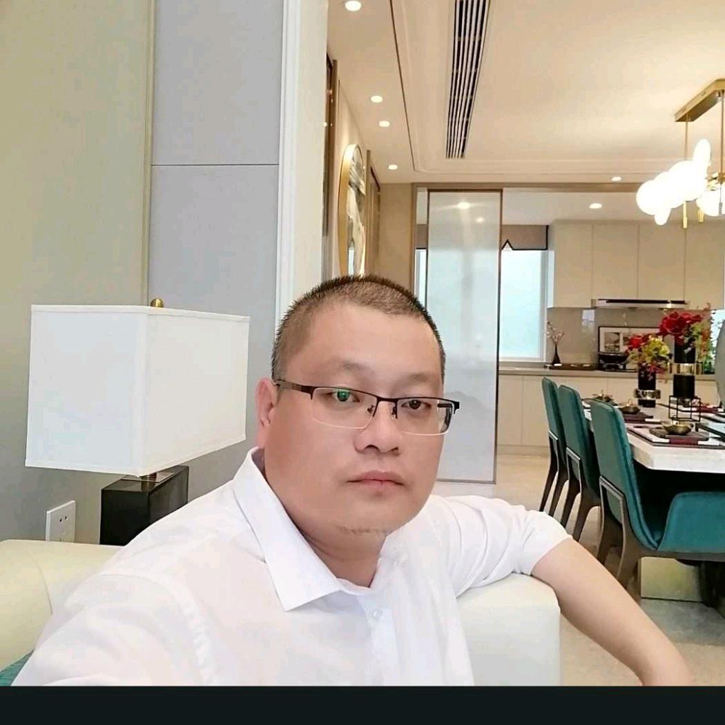 烟台蛟哥有房说