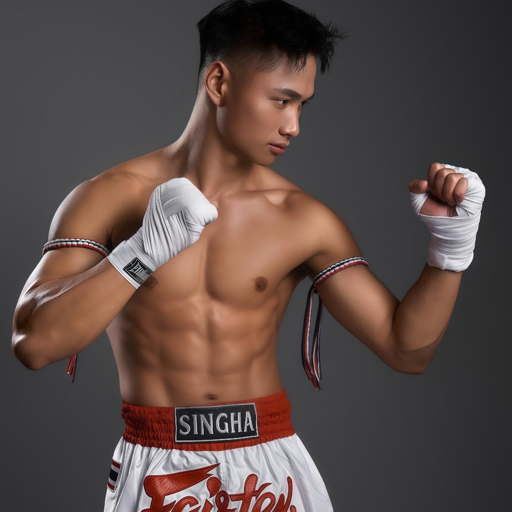 超级星健身-阿吉教练🇨🇳